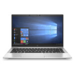 HP EliteBook 845 G8